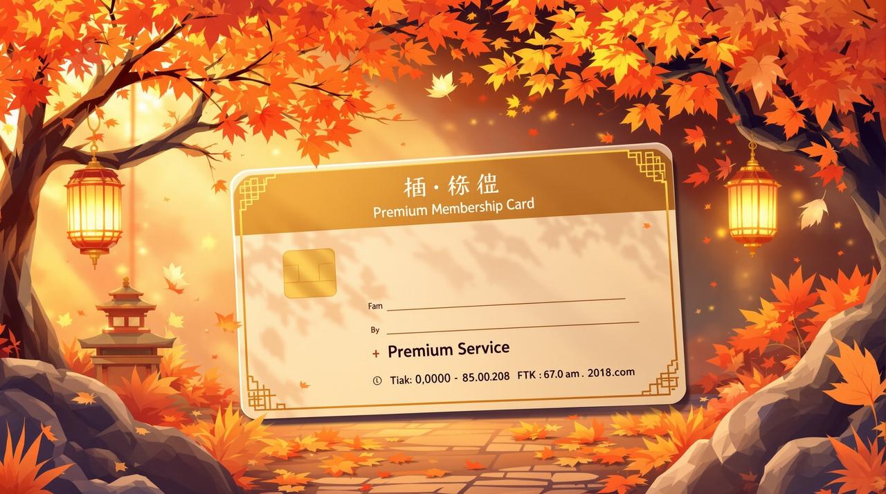 萌宝道姑短剧免费观看新闻 - 萌宝道姑短剧免费观看会员体系全新升级，更多权益等你解锁
