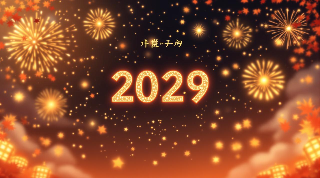 萌宝道姑短剧免费观看新闻 - 《秋叶之约》上线首周播放量突破5000万