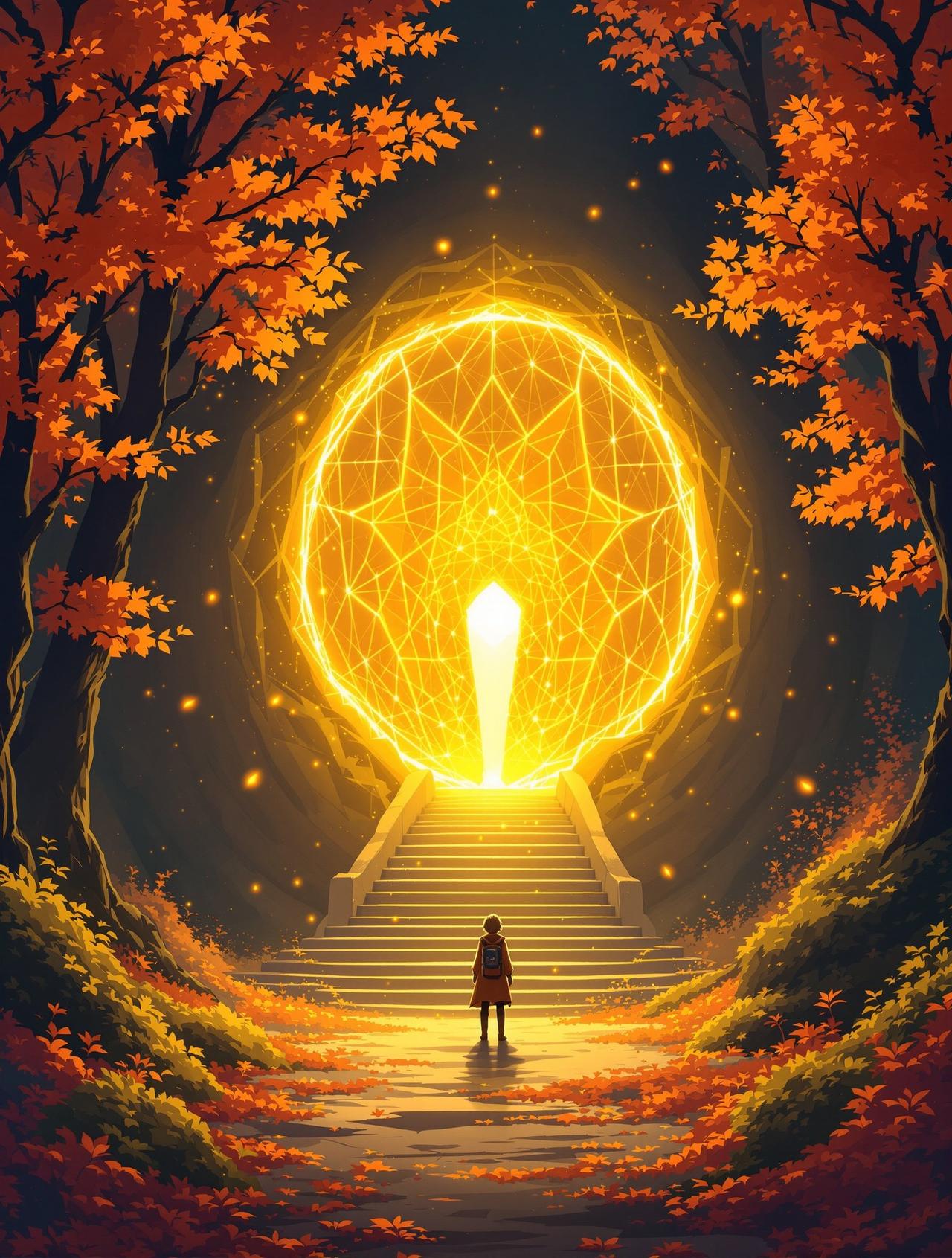 萌宝道姑短剧免费观看最新上线 - 幻境之门