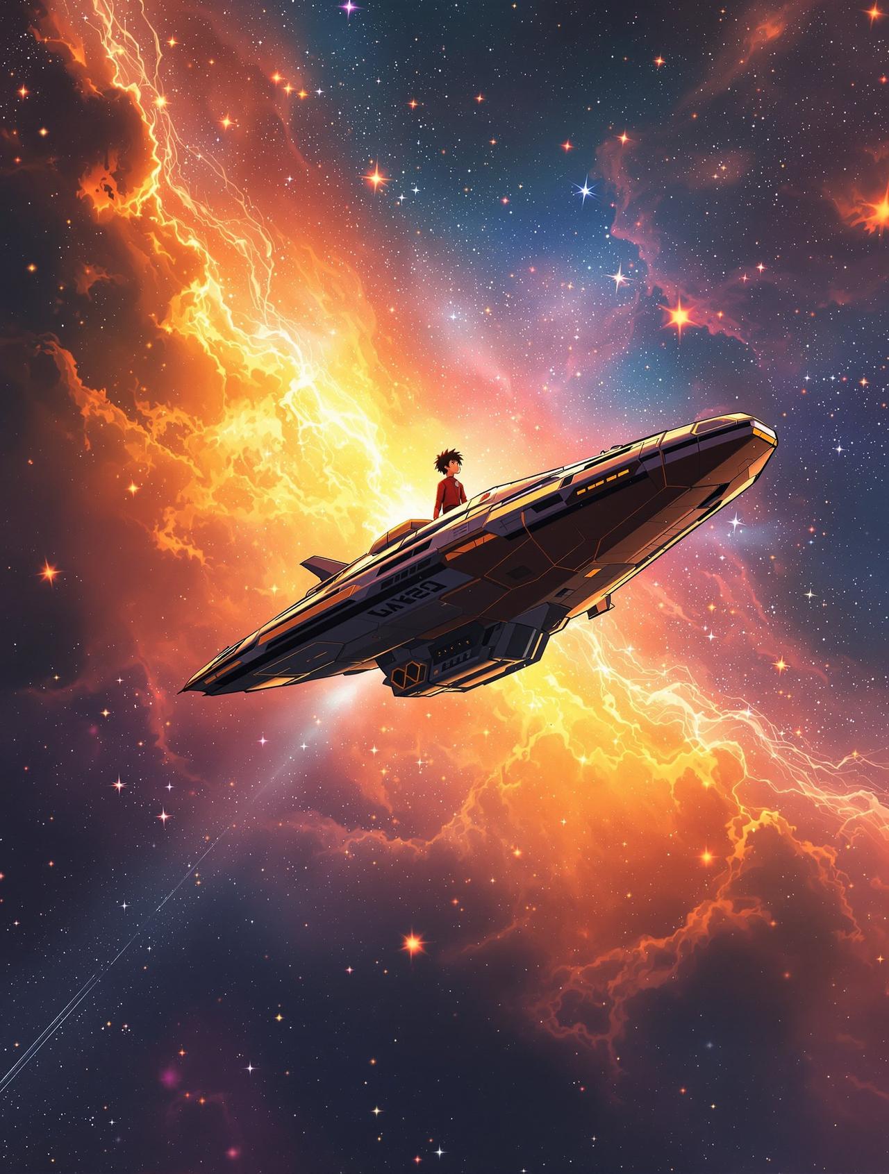 萌宝道姑短剧免费观看热门推荐 - 星辰大海