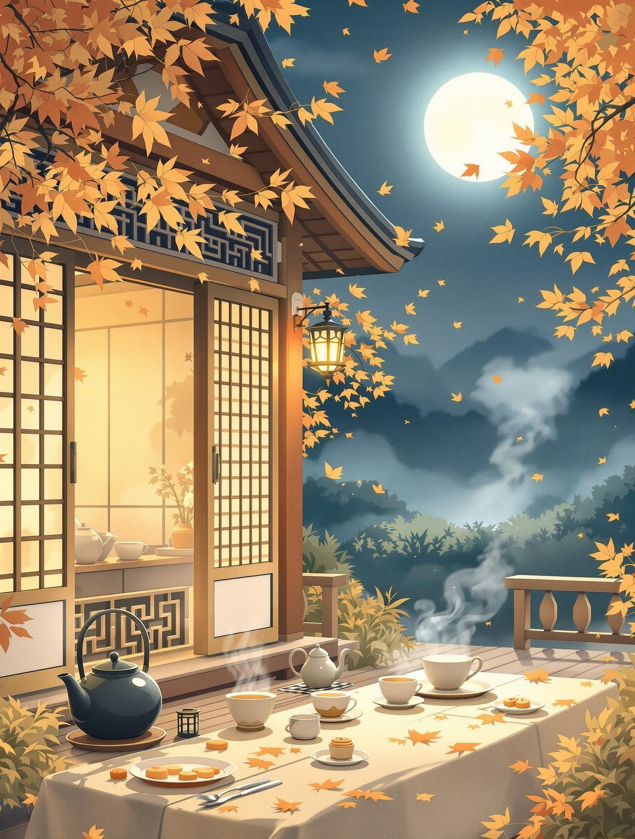 萌宝道姑短剧免费观看热门推荐 - 月下茶话